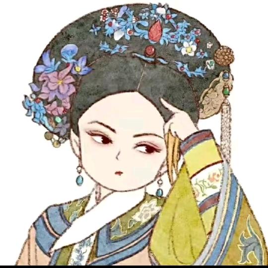 珍爱短视