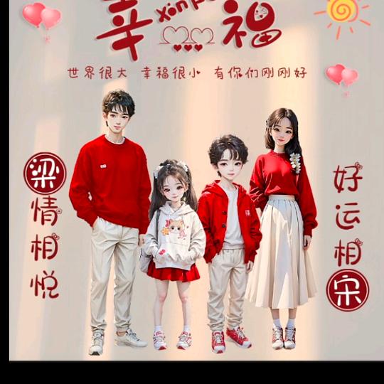 宸心诚依