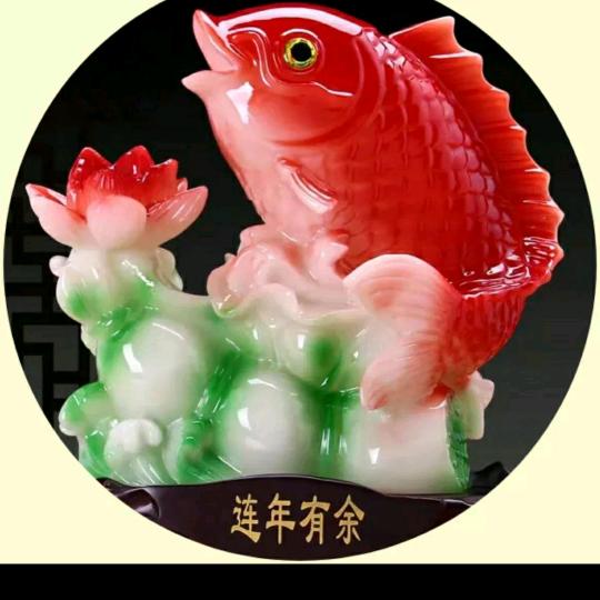 80后郑州木工《段师傅》