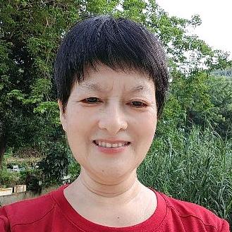 黄大姐(早上8点30分开播)