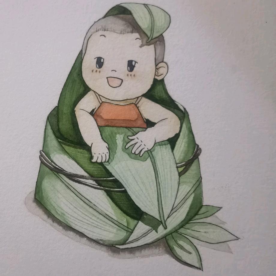 埋葬旳記憶