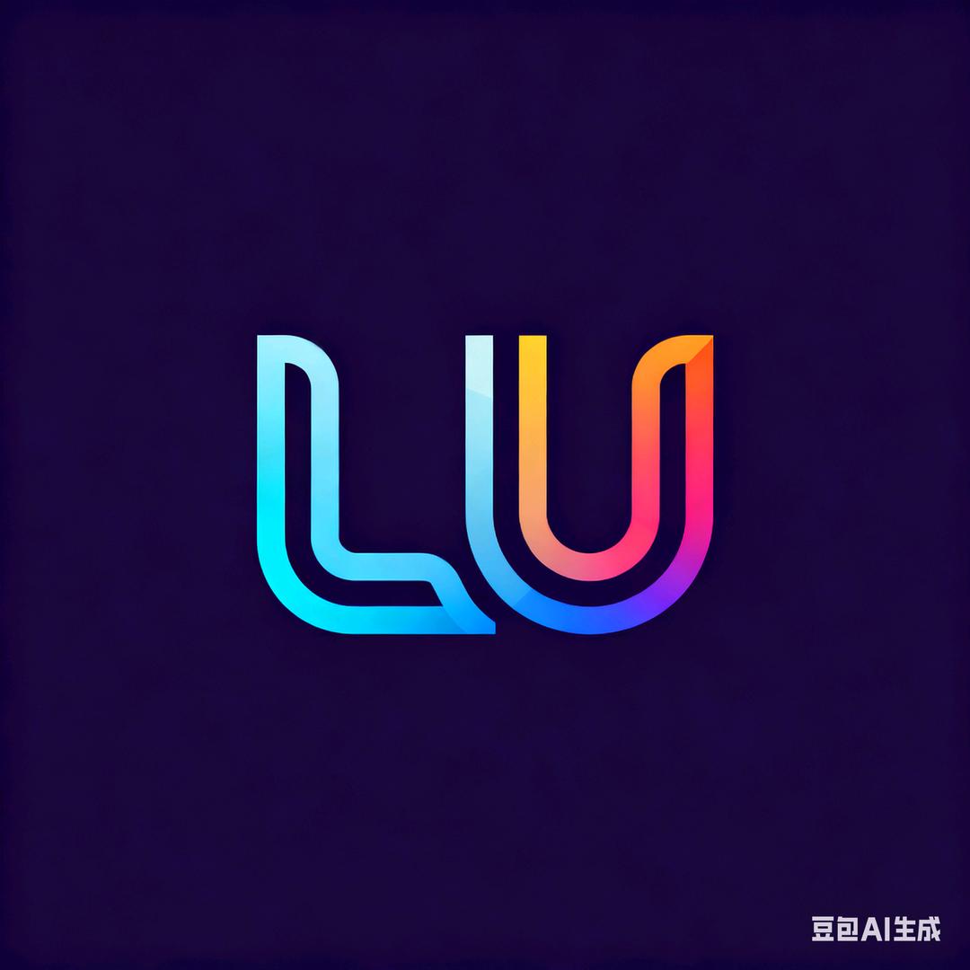 And_LU
