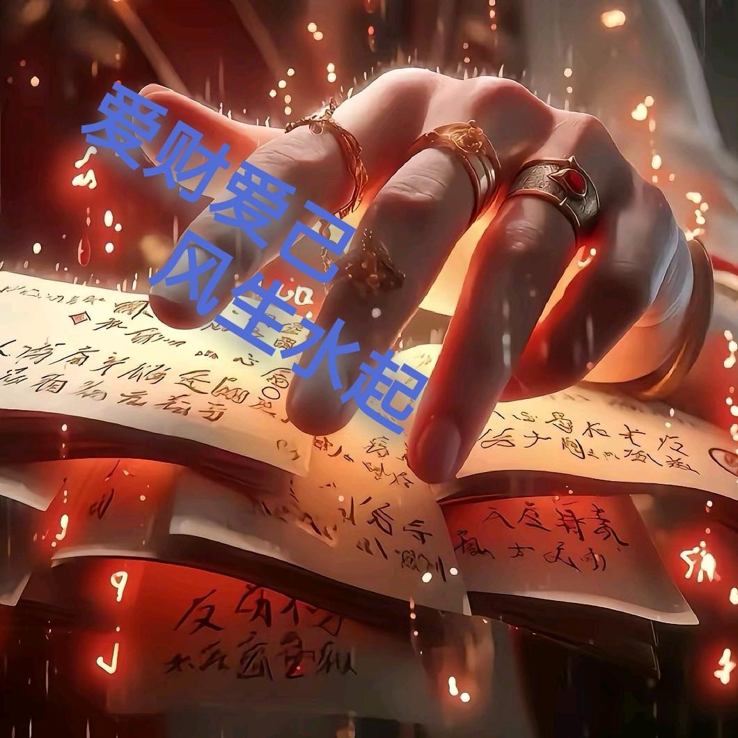 祈祷