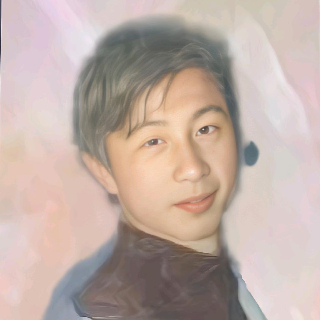 音乐银杏🔥⁹²¹