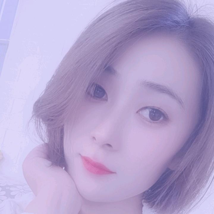 @💞୧⍤⃝简单✮࿆