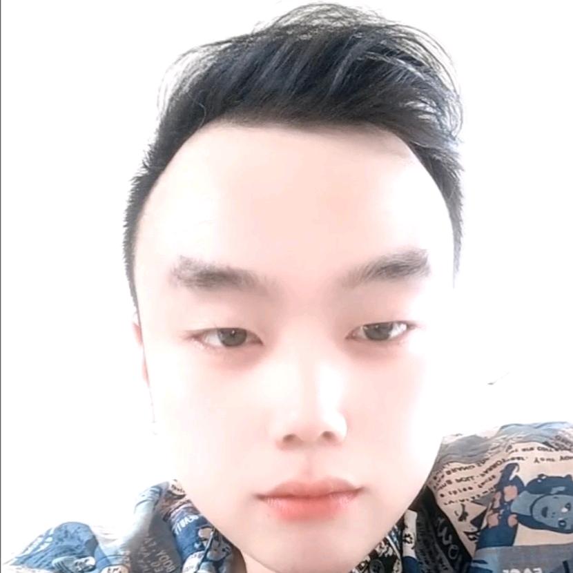 硬汉
