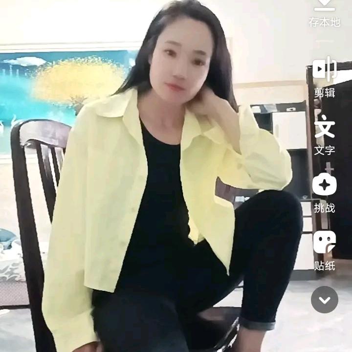 凉山     追梦人