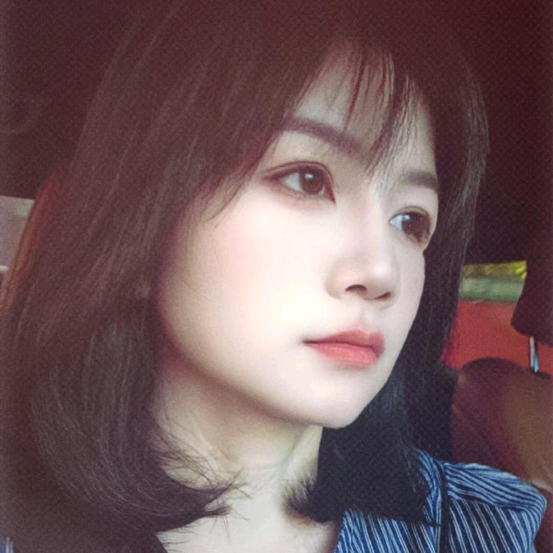 福州二手小曾姐