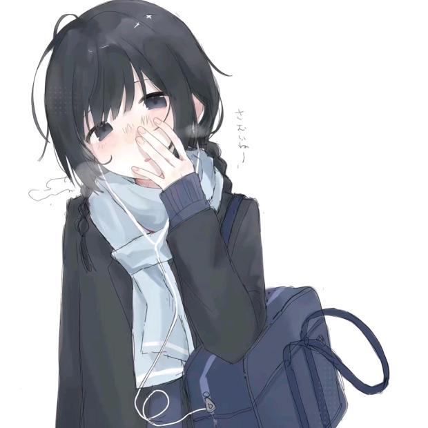 小幼稚