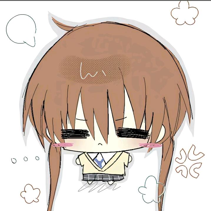 新晚.gzy💤