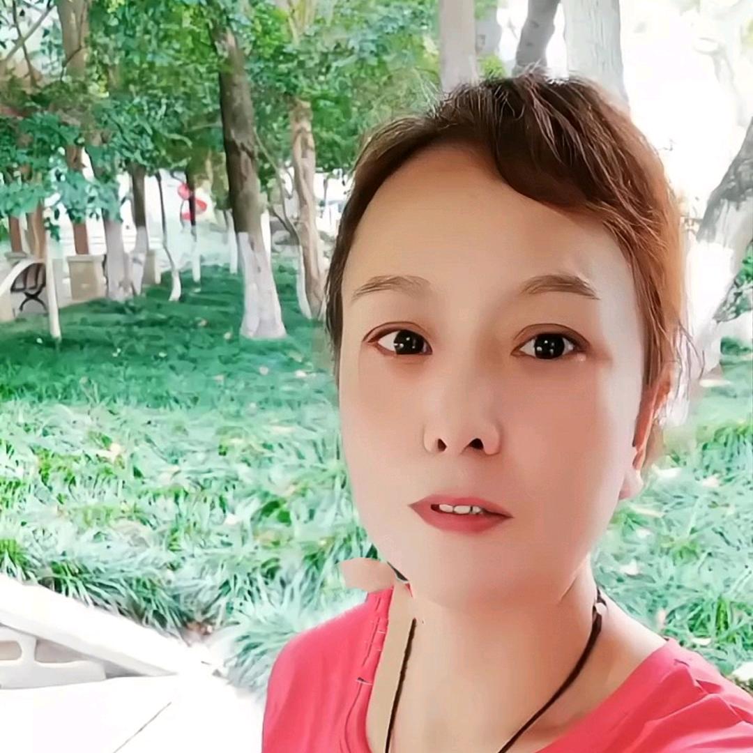 时光姐好物