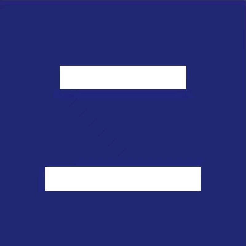 东东二授車机油