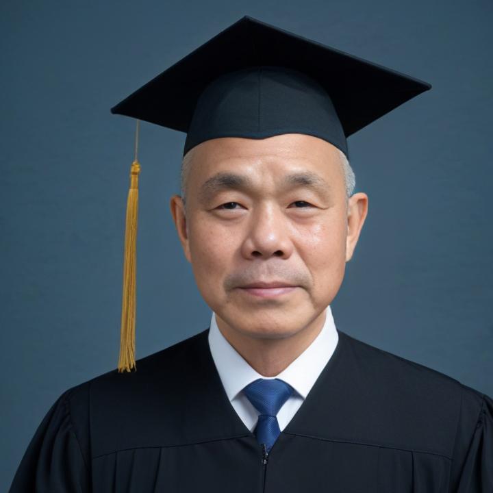 关注有福