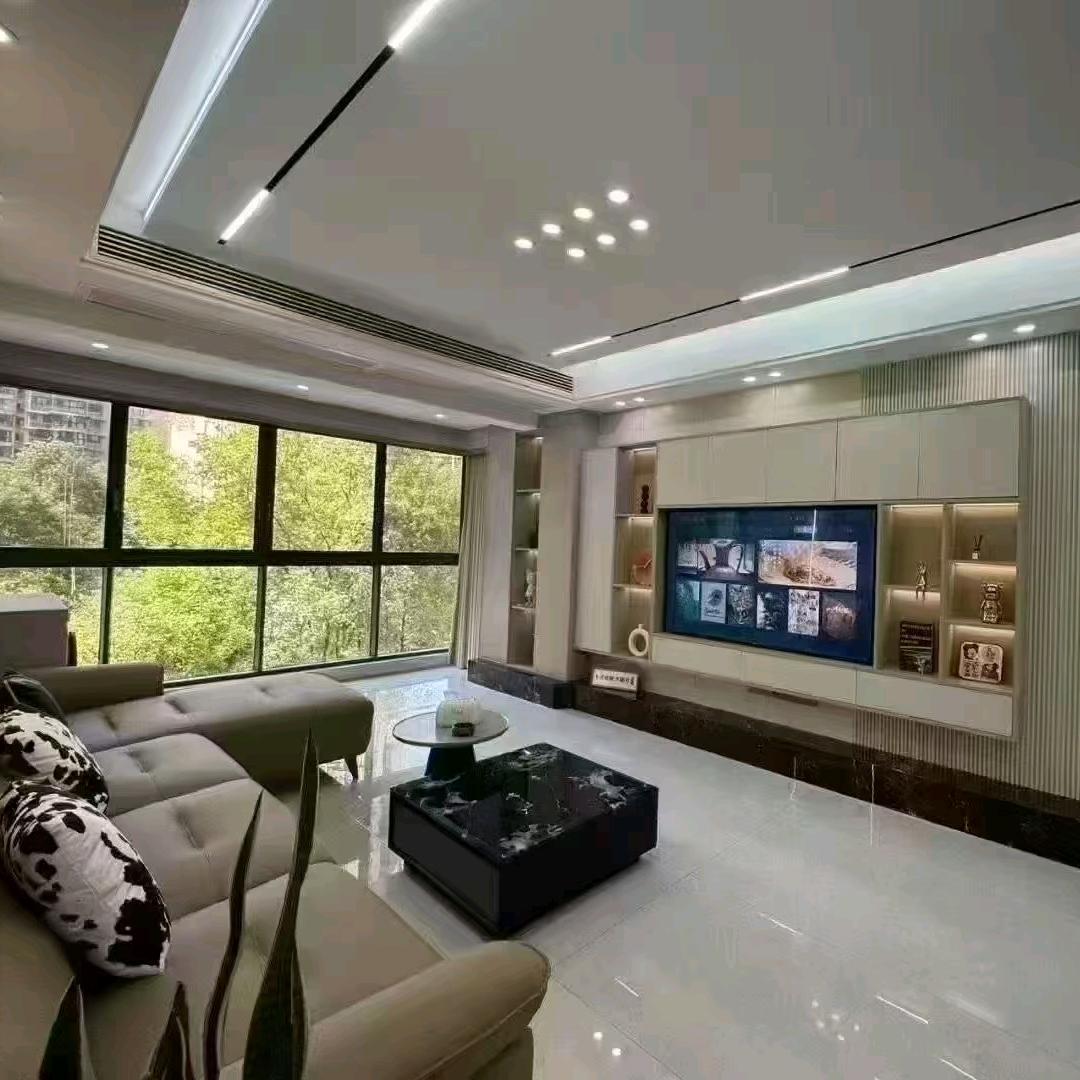 瘦瘦*