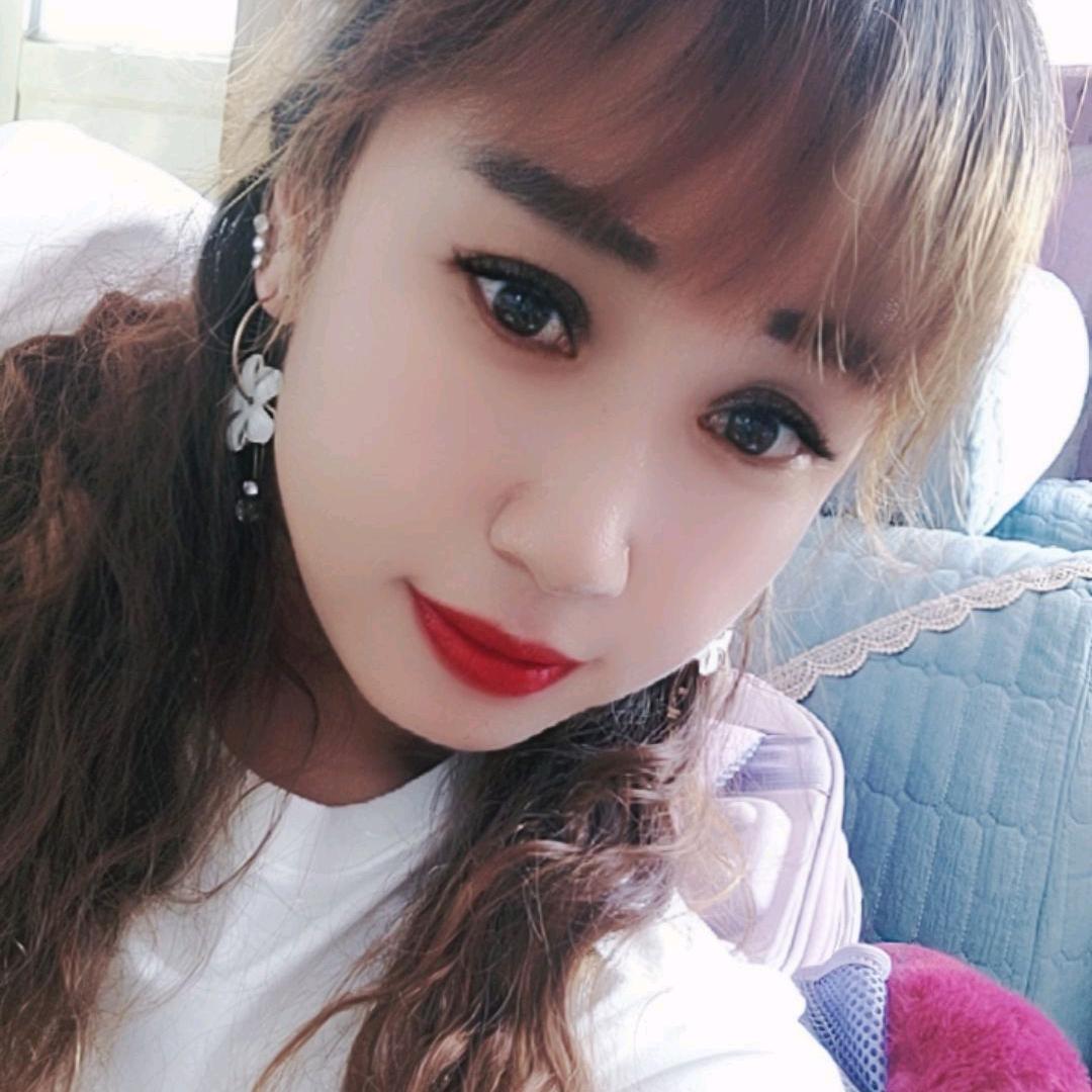 🏌️‍♀️简单生活简单过💃