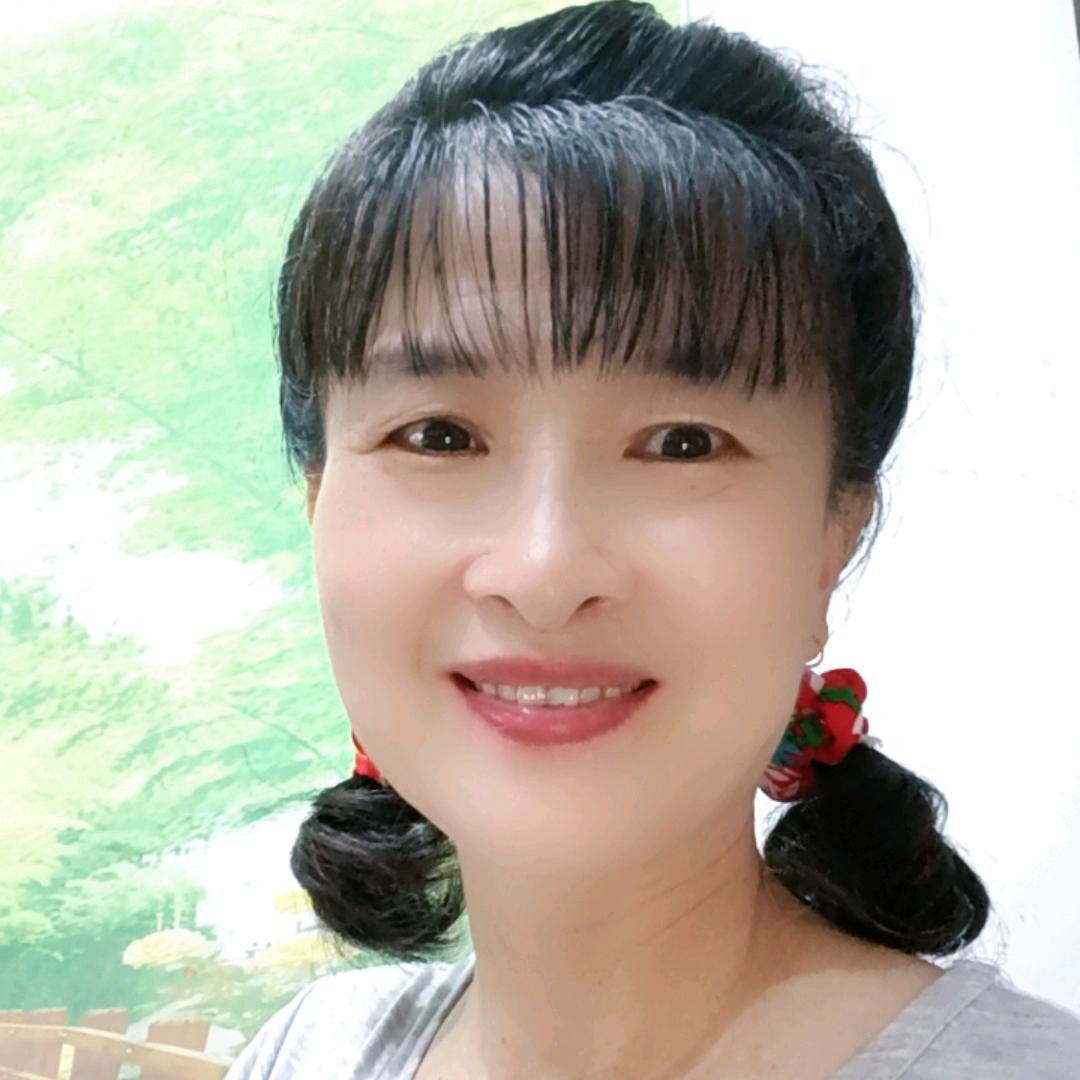 彩虹奶奶