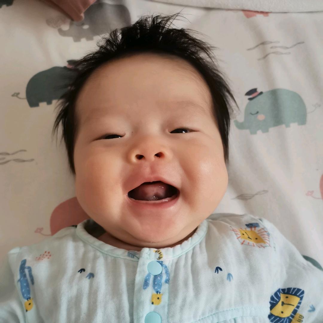 讲道李