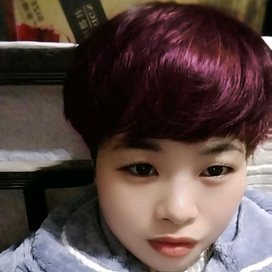 容姐