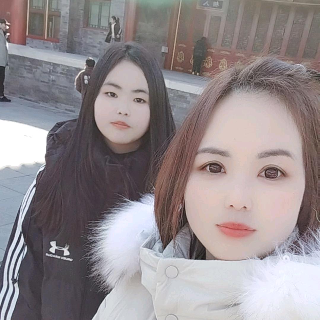 回忆泡沫
