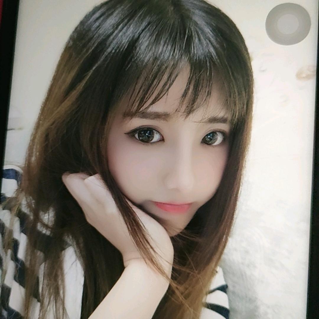 云朵不摆烂