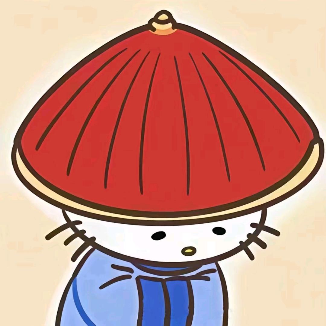 王哪跑