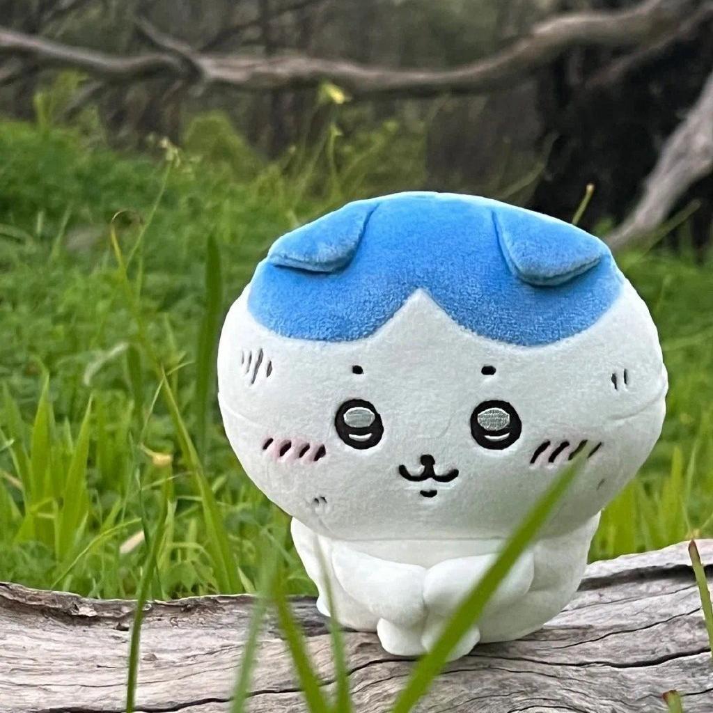 野火