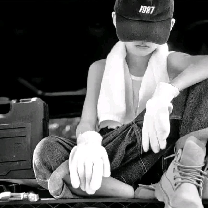 🚬ঞৣঁ᭄默ღ言ঞৣ᭄