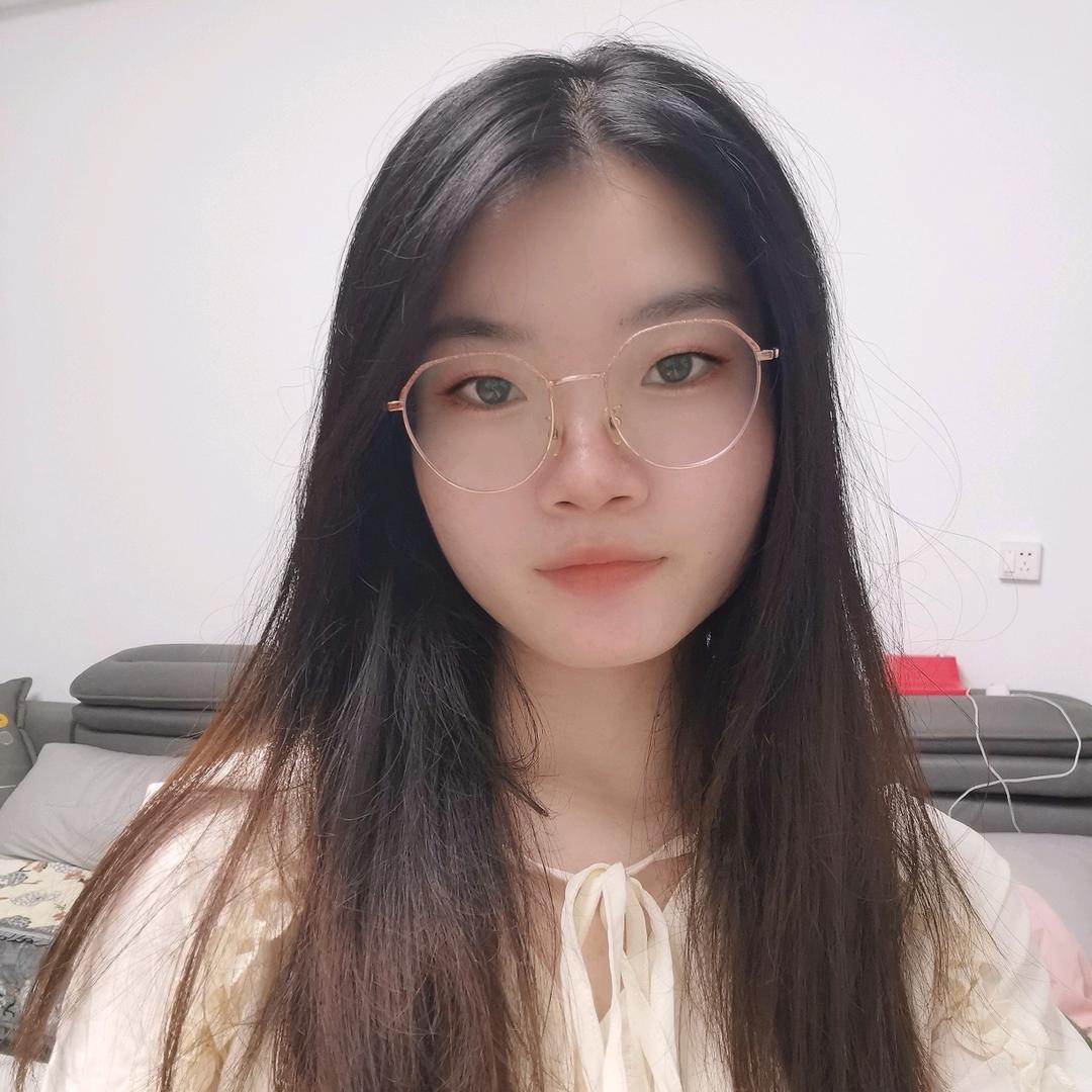 管稼龙农业