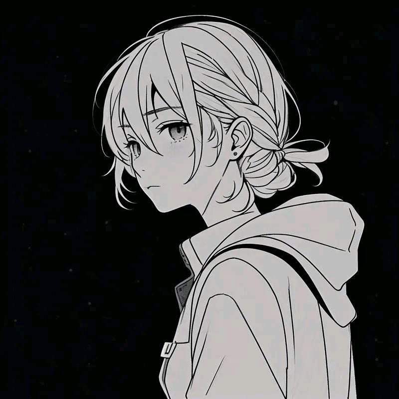 OCD（已魔怔）