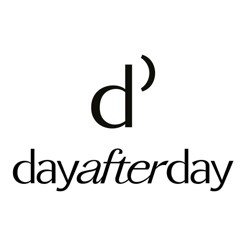 day after day旗舰店