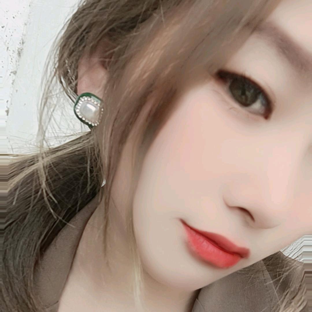 🌈ꫛᰔᩚ᭄꯭婷ꦿ ᪲࿐三胎（月子中）