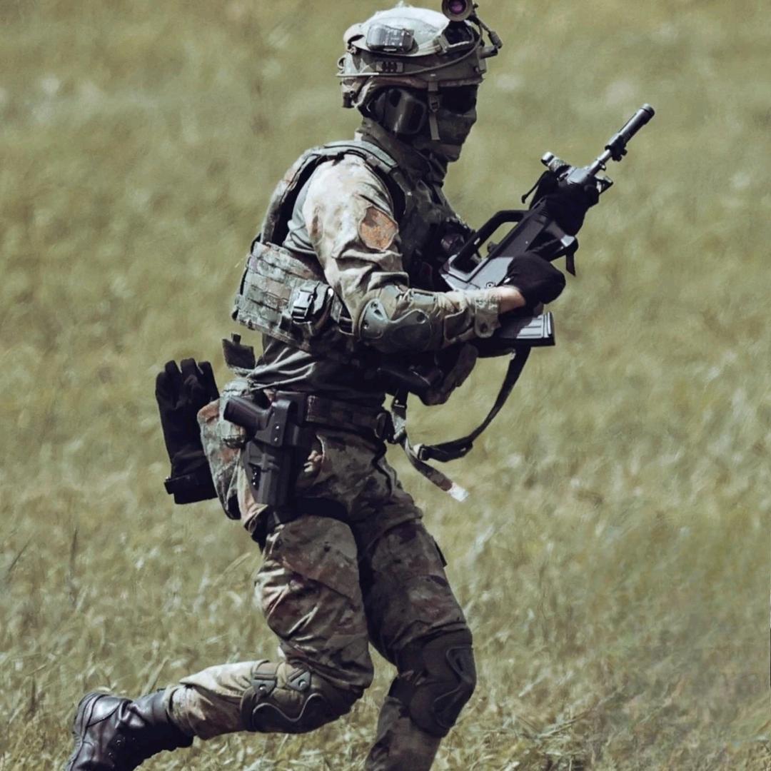 🌈拒绝熬夜📿️