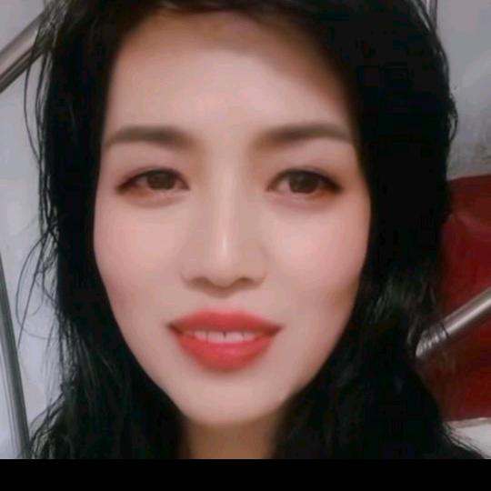 pingan3517987