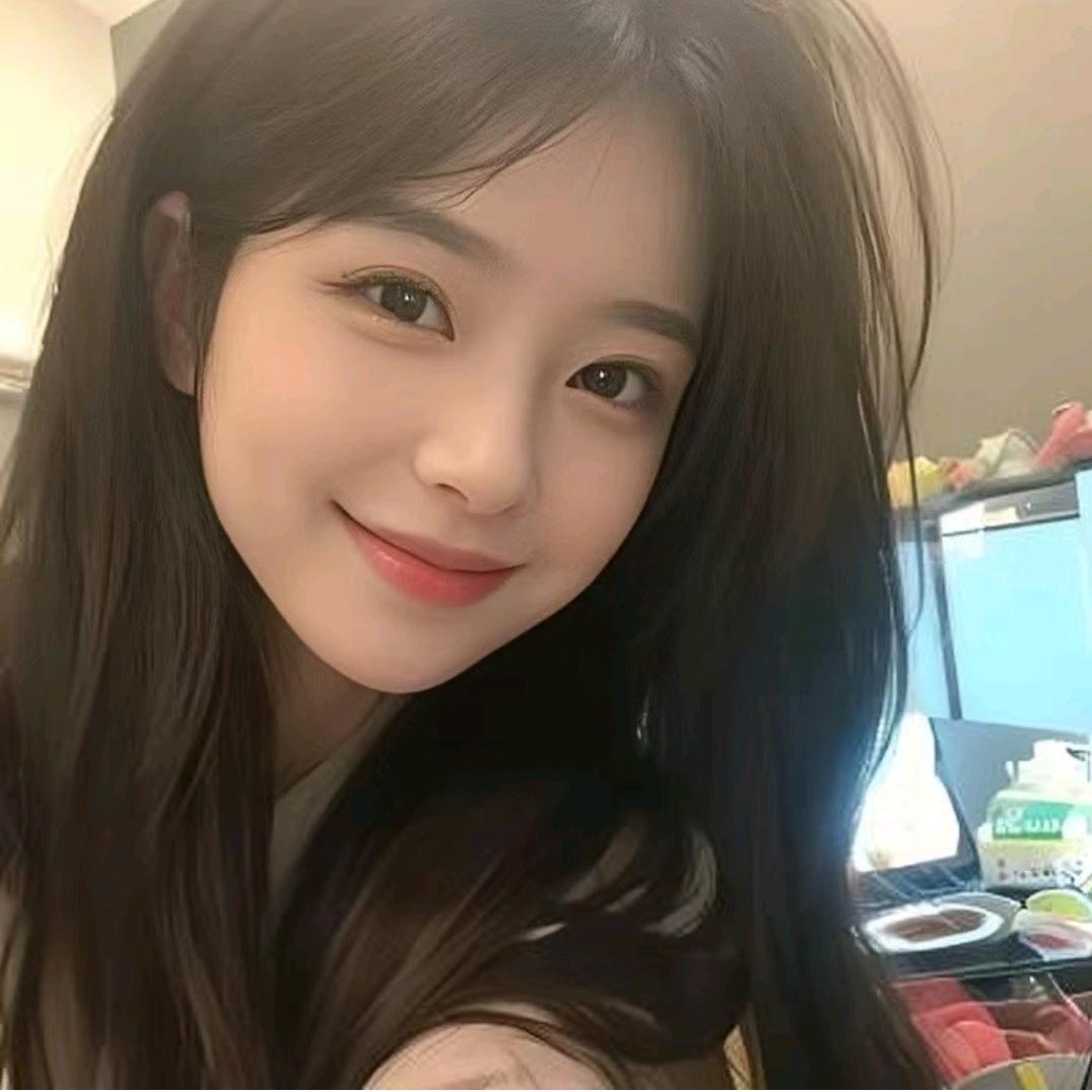 小淘气❤️✨️