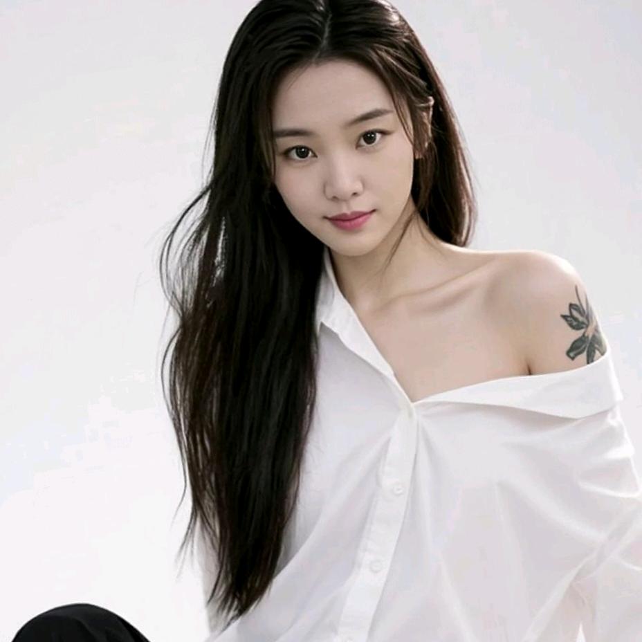 @初心❤️