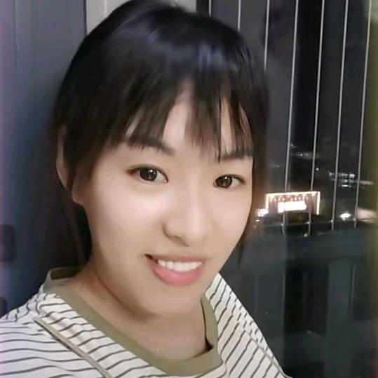 梓溶