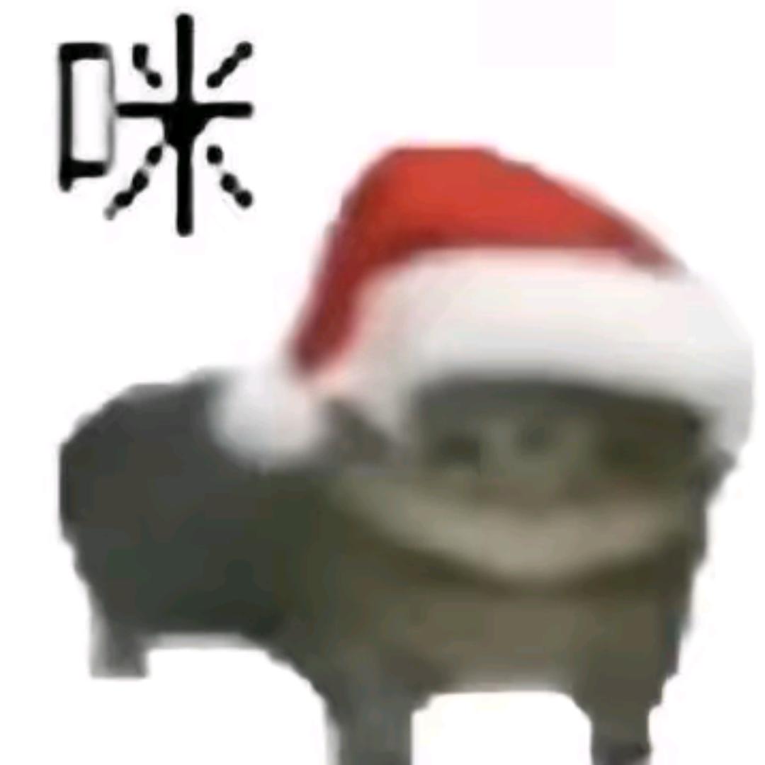 灰色与青