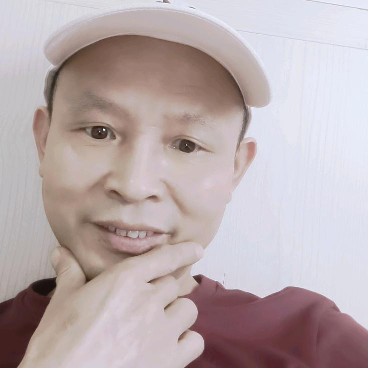 白手起家