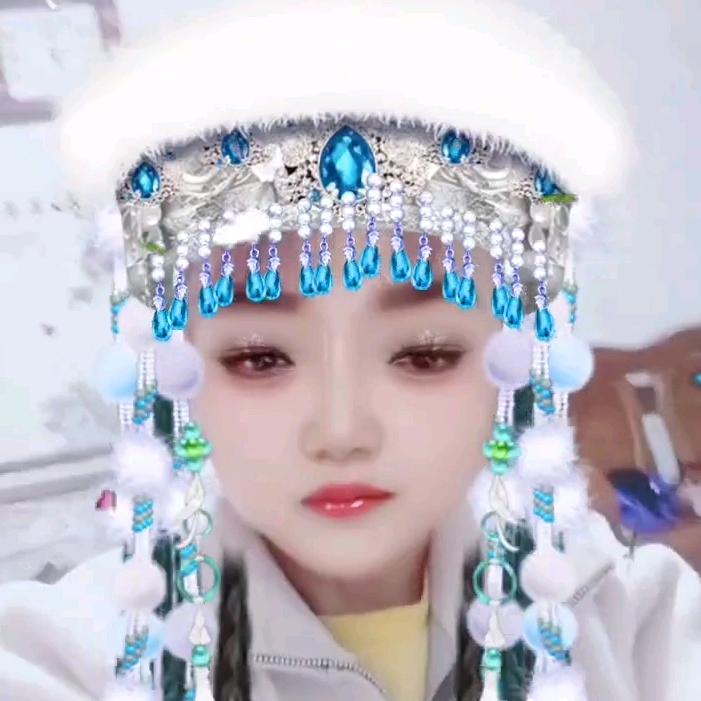 泡沫之夏-