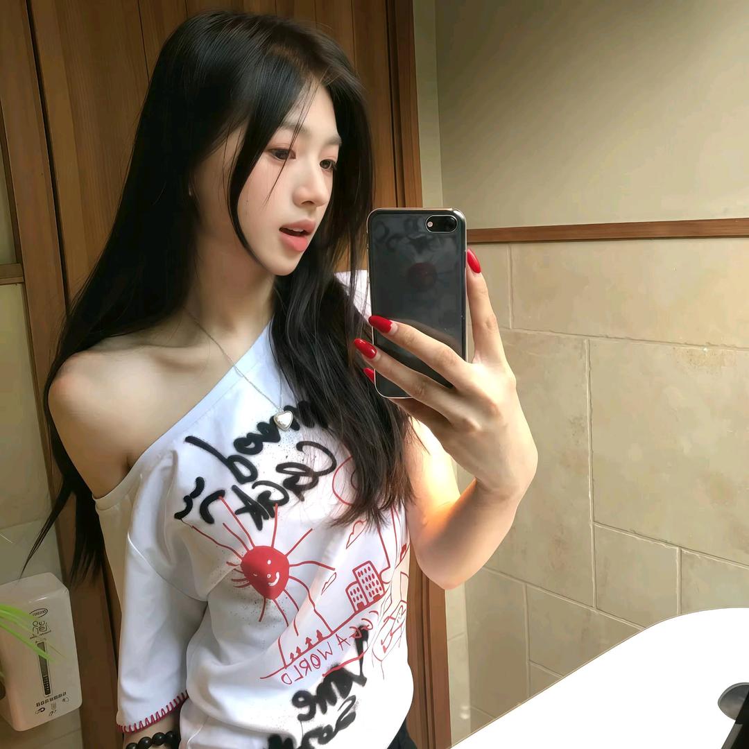 ibuu