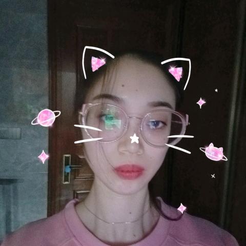 七万