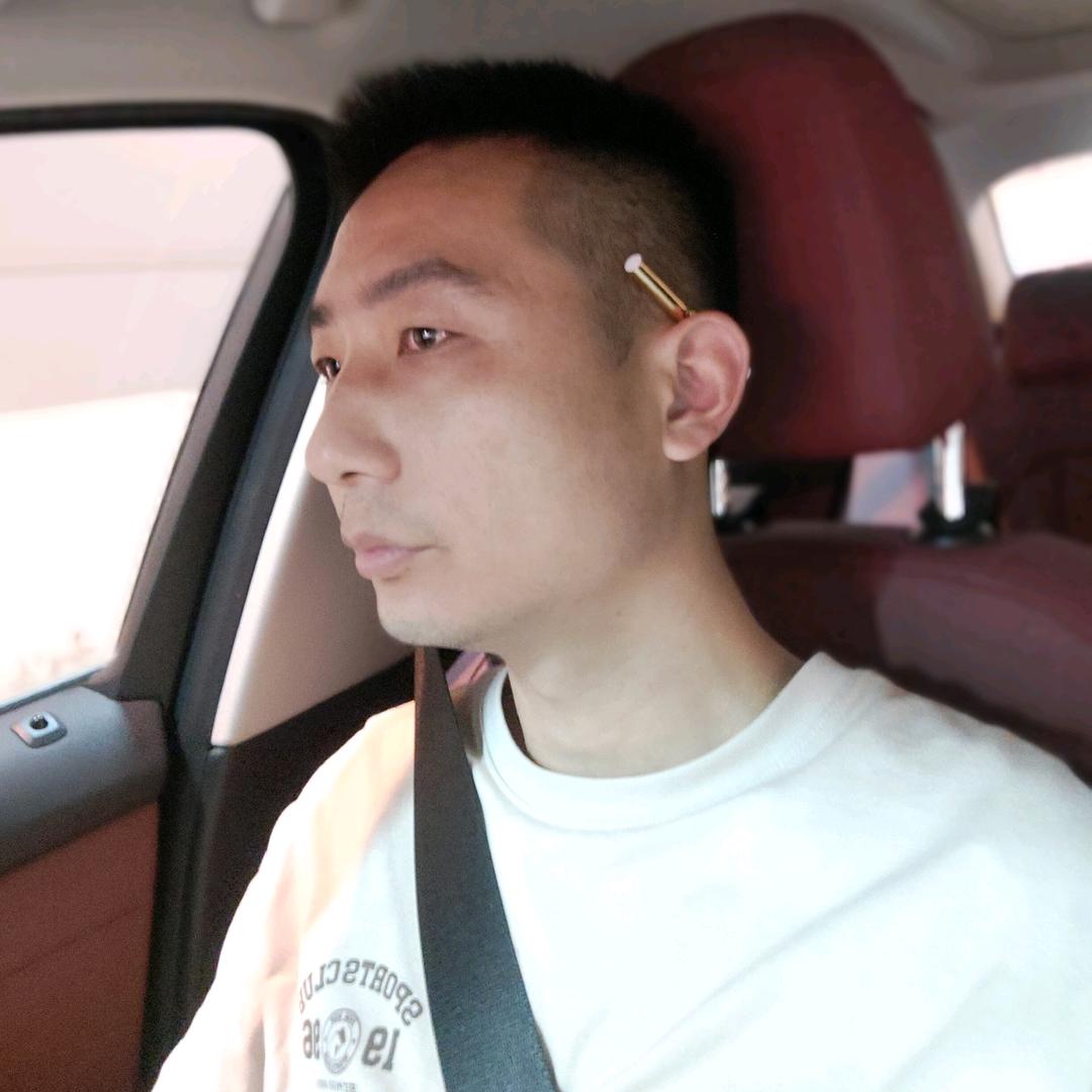 oo杜杜oo公ji金业务