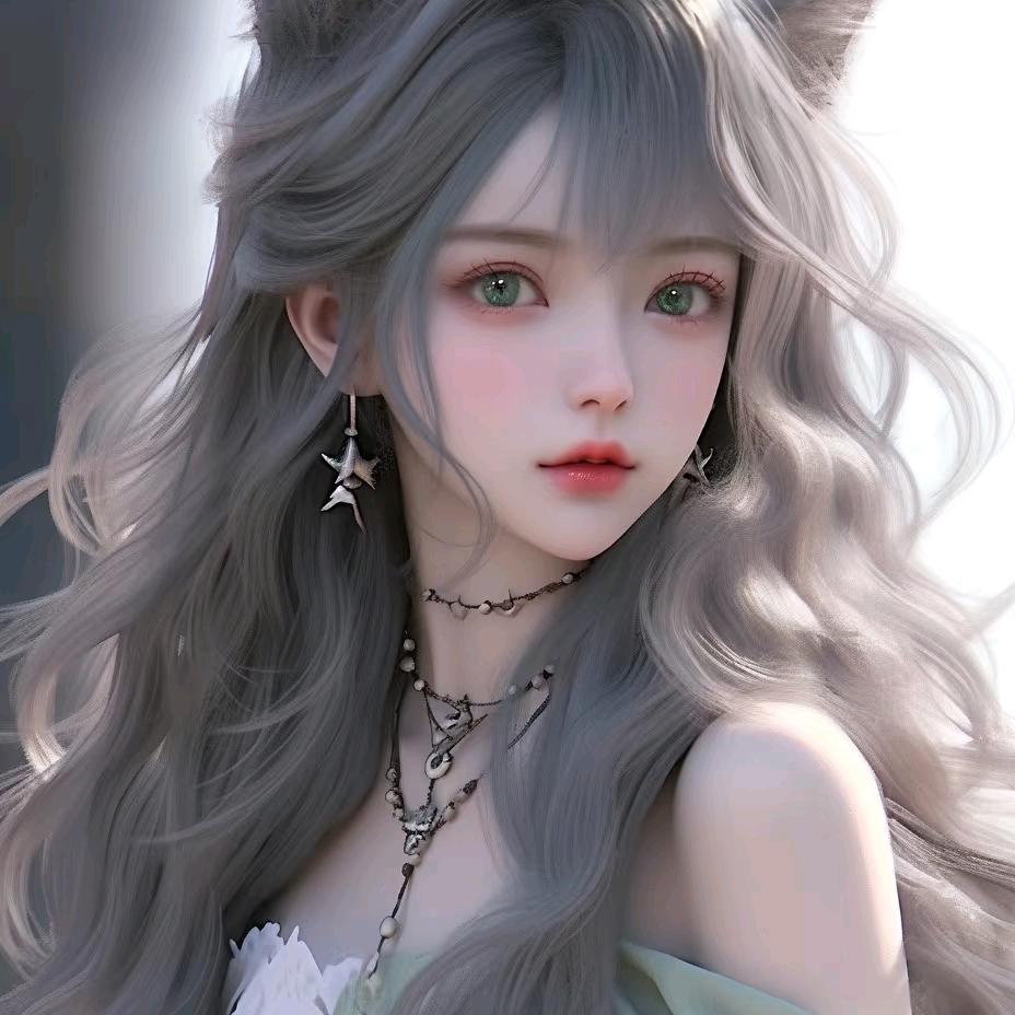 Qh.鱼嘻嘻