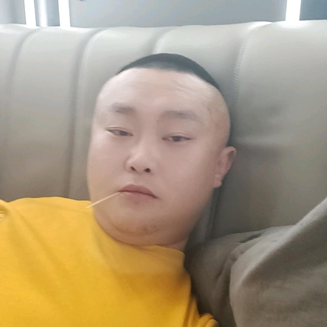 老头有低保
