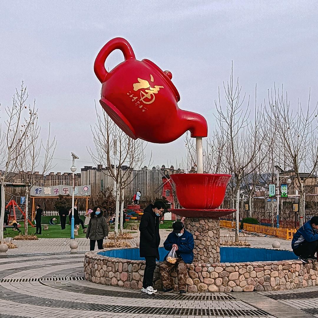 冯哥，专业疏通下水管道