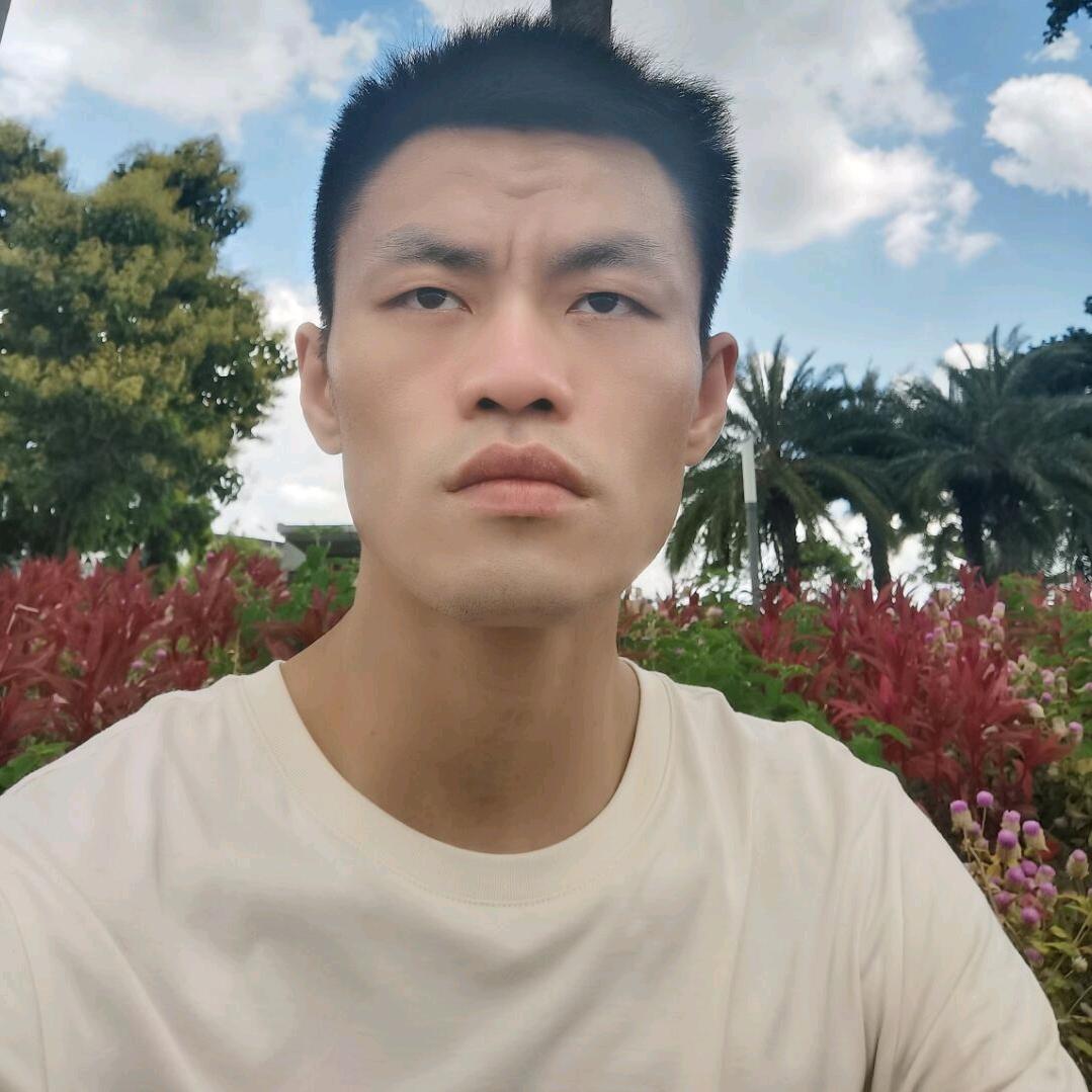 宇