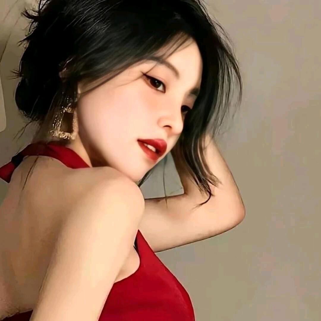 哈奇咔咔
