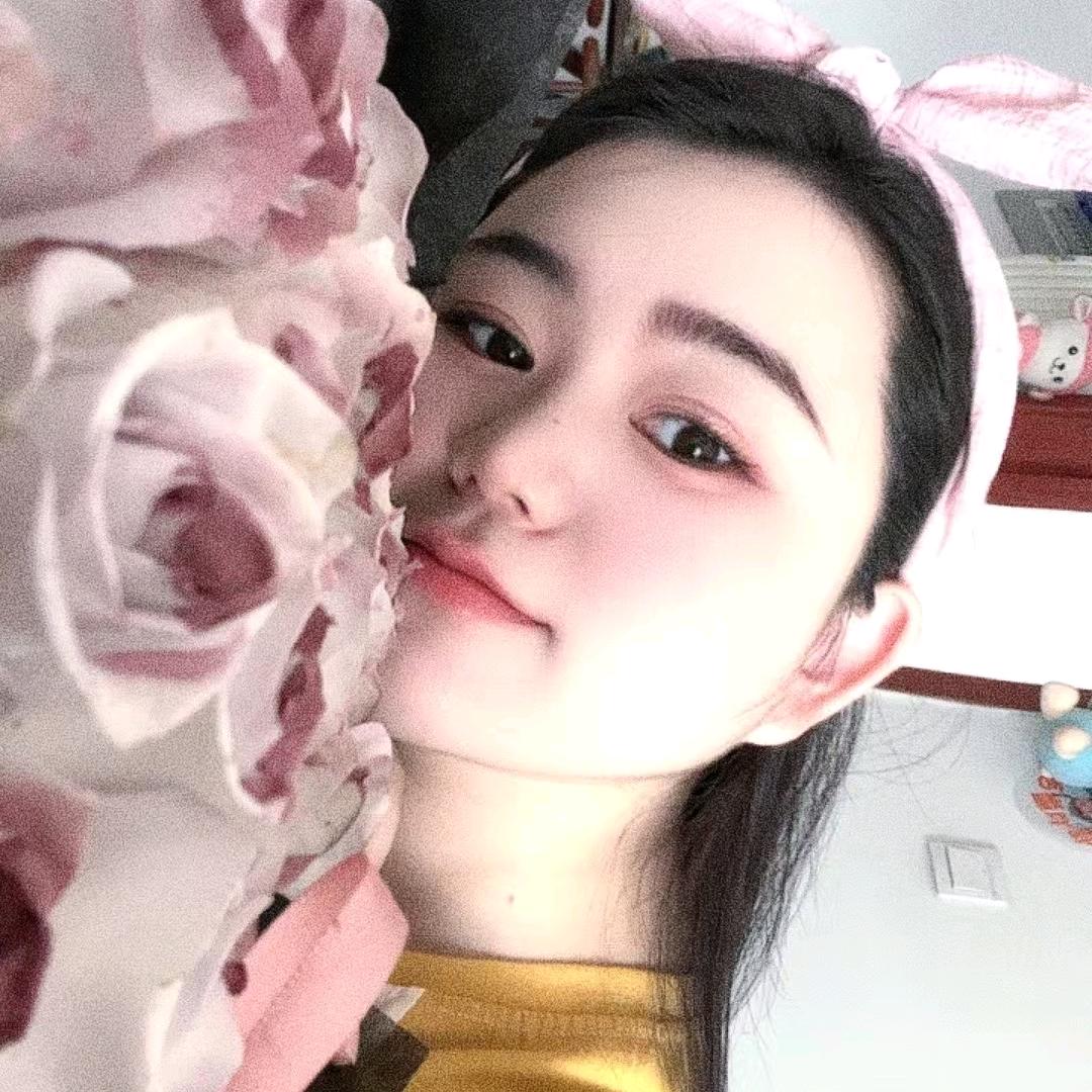 大雁甄选😘
