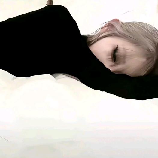 小小鱼