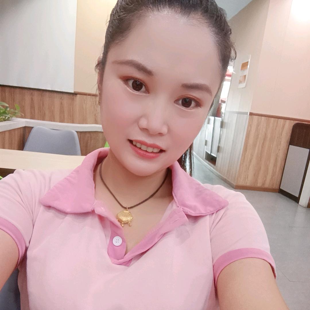 三宝妈妈    王欢